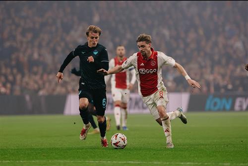 Uttarakhand lottery guide 2026 a spiritual state with quiet lottery interest