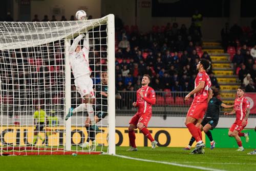 Guide to Old Mobile Bet9ja.com Shop