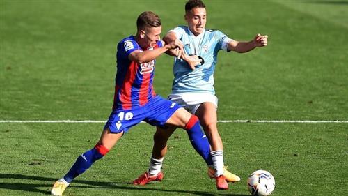 Mastering Risk Free Bet Strategies for Beginners