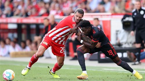 Uttarakhand lottery guide 2026 a spiritual state with quiet lottery interest