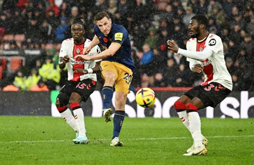 Uttarakhand lottery guide 2026 a spiritual state with quiet lottery interest