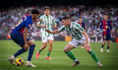 Bet9ja Mobile App Download Guide