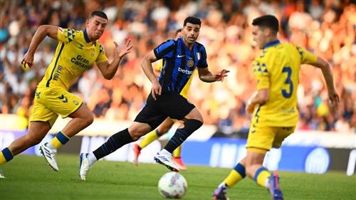 Bet Nija Shop Guide for Homeowners