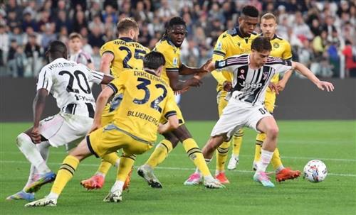 Bet Champions League: Expert Guide & Tips